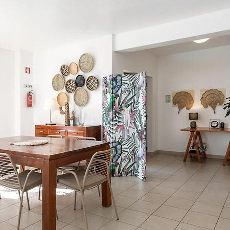 Villa Lantana Vau  Exterior photo