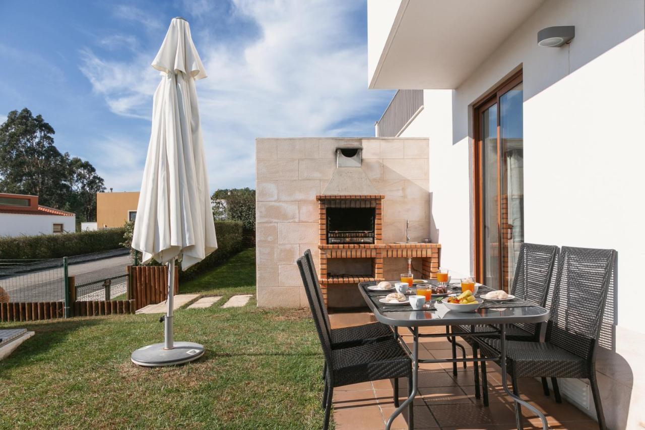 Villa Lantana Vau  Exterior photo